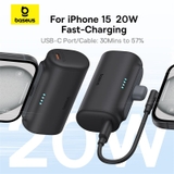 https://chube.vn/pin-sac-du-phong-20w-os-baseus-compact-fast-charging-power-bank-5000mah