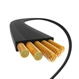 https://chube.vn/cap-sac-day-rut-20w-baseus-free2pull-retractable-charging-cable-usb-c-to-ip