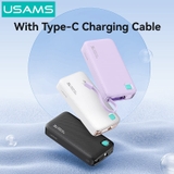 https://chube.vn/pin-sac-du-phong-usams-cd224-10000mah-20w