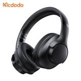 Mua Tai nghe chụp tai không dây MCDODO HP-289 H01 ENC Clear Call chính hãng tại chube.vn