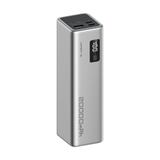 https://chube.vn/pin-du-phong-cuktech-no-15-se-pb200-20000mah