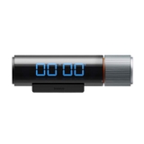 https://chube.vn/dong-ho-hen-gio-dem-nguoc-baseus-heyo-series-magnetic-countdown-timer
