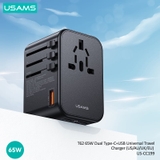https://chube.vn/bo-sac-du-lich-usams-cc199-t62-65w-gan-fast-charging-phone-charger