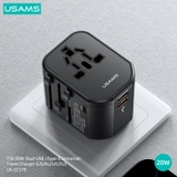 https://chube.vn/cu-sac-du-lich-da-nang-usams-us-cc179-t59-20w-dual-usb-type-c-universal-travel-charger-us-au-uk-eu-black-cc179tc01-so-luong