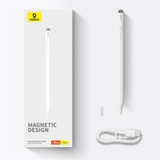 https://chube.vn/but-cam-ung-sac-co-day-os-baseus-smooth-writing-2-series-stylus-with-led-indicators-moon-white