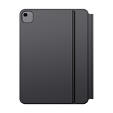https://chube.vn/ban-phim-kem-bao-da-nam-cham-baseus-brilliance-series-2-cho-ipad