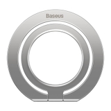 https://chube.vn/gia-do-kim-loai-magsafe-baseus-halo-series-foldable-metal-ring-stand-cho-iphone