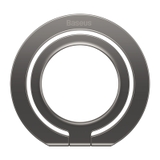 https://chube.vn/gia-do-kim-loai-magsafe-baseus-halo-series-foldable-metal-ring-stand-cho-iphone