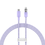 https://chube.vn/cap-sac-tu-ngat-baseus-explorer-series-type-c-to-ip-20w-kiem-soat-nhiet-thong-minh