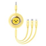 https://chube.vn/cap-sac-3-dau-baseus-leo-retractable-charging-cable-3-in-1-usb-to-m-l-c-3-5a