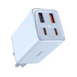 https://chube.vn/cu-sac-nhanh-65w-os-baseus-gan6-pro-fast-charger-2c-2u