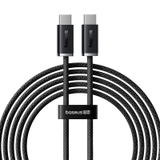 https://chube.vn/cap-sac-nhanh-100w-baseus-dynamic-3-series-c-to-c