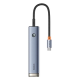 https://chube.vn/hub-mo-rong-ket-noi-baseus-ultrajoy-series-hub-air