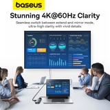 https://chube.vn/hub-mo-rong-ket-noi-baseus-metal-gleam-series-ii-usb-hub