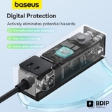 https://chube.vn/bo-sac-nhanh-100w-os-baseus-powercombo-pro-powerstrip-3ac-2u-2c