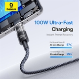 https://chube.vn/cap-sac-nhanh-usb-to-type-c-baseus-display-2-100w