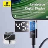 https://chube.vn/cap-sac-nhanh-usb-to-type-c-baseus-display-2-100w