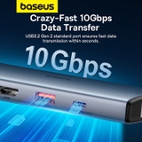 https://chube.vn/hub-mo-rong-ket-noi-baseus-metal-gleam-series-ii-usb-hub