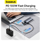 https://chube.vn/hub-mo-rong-ket-noi-baseus-metal-gleam-series-ii-usb-hub