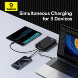 https://chube.vn/pin-sac-du-phong-140w-os-baseus-adaman-digital-display-fast-charge-power-bank-24000mah