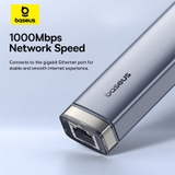https://chube.vn/hub-mo-rong-ket-noi-baseus-ultrajoy-series-hub-air