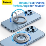 https://chube.vn/gia-do-kim-loai-magsafe-baseus-halo-series-foldable-metal-ring-stand-cho-iphone