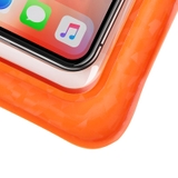 Túi chống nước, chống chìm Basseus Air Cushion