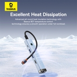 https://chube.vn/hub-mo-rong-ket-noi-baseus-ultrajoy-series-hub-air