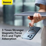 https://chube.vn/gia-do-kim-loai-magsafe-baseus-halo-series-foldable-metal-ring-stand-cho-iphone
