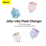 https://chube.vn/cu-sac-nhanh-20w-baseus-gan3