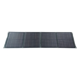 Tấm Pin Năng Lượng Mặt Trời Baseus Energy Stack Solar Panel 100W Mono