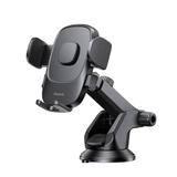 Giá đỡ ô tô Mcdodo CM-872 Gravito phổ thông