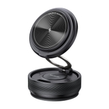 Đế sạc từ tính Mcdodo CH-861 Spin Craft Pro 360° hút chân không