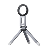 Mua Đế Giữ Điện Thoại Từ Tính Để Bàn MCDODO TB-621 chính hãng tại chube.vn