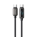 Mua Cáp sạc MCDODO CA-425 1.2m C to C 100W chính hãng tại chube.vn