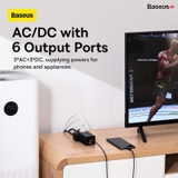 https://chube.vn/cu-sac-kiem-adapter-noi-dai-baseus-powercombo-3ac-2u-1c-30w