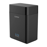 https://chube.vn/hop-dung-2-o-cung-3-5-orico-ds200u3-hang-chinh-hang