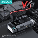 https://chube.vn/bo-kich-binh-kiem-bom-lop-cho-o-to-2-in-1-usams-zb287-1000a-8000mah