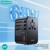 https://chube.vn/bo-sac-du-lich-usams-cc199-t62-65w-gan-fast-charging-phone-charger