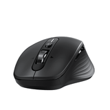 Chuột không dây UGREEN M752 75498B Bluetooth 5000 DPI