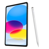 https://chube.vn/but-cam-ung-sac-co-day-os-baseus-smooth-writing-2-series-stylus-with-led-indicators-moon-white