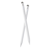 Bút Cảm Ứng Sạc Có Dây OS-Baseus Smooth Writing 2 Stylus with LED