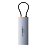 https://chube.vn/hub-mo-rong-ket-noi-baseus-metal-gleam-series-ii-usb-hub