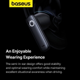 https://chube.vn/tai-nghe-bluetooth-tren-xe-o-to-baseus-c-mic-cm10-smart-unilateral-wireless-earphone-for-car