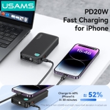https://chube.vn/pin-sac-du-phong-usams-cd224-10000mah-20w