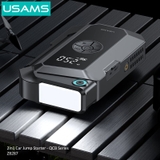 https://chube.vn/bo-kich-binh-kiem-bom-lop-cho-o-to-2-in-1-usams-zb287-1000a-8000mah