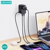 https://chube.vn/bo-sac-du-lich-usams-cc199-t62-65w-gan-fast-charging-phone-charger