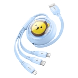 https://chube.vn/cap-sac-3-dau-baseus-leo-retractable-charging-cable-3-in-1-usb-to-m-l-c-3-5a