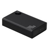 https://chube.vn/pin-sac-du-phong-140w-os-baseus-adaman-digital-display-fast-charge-power-bank-24000mah