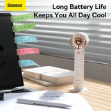 https://chube.vn/quat-cam-tay-kiem-pin-du-phong-baseus-flyer-turbine-handheld-fan